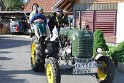 Impressionen Hermann (3)
